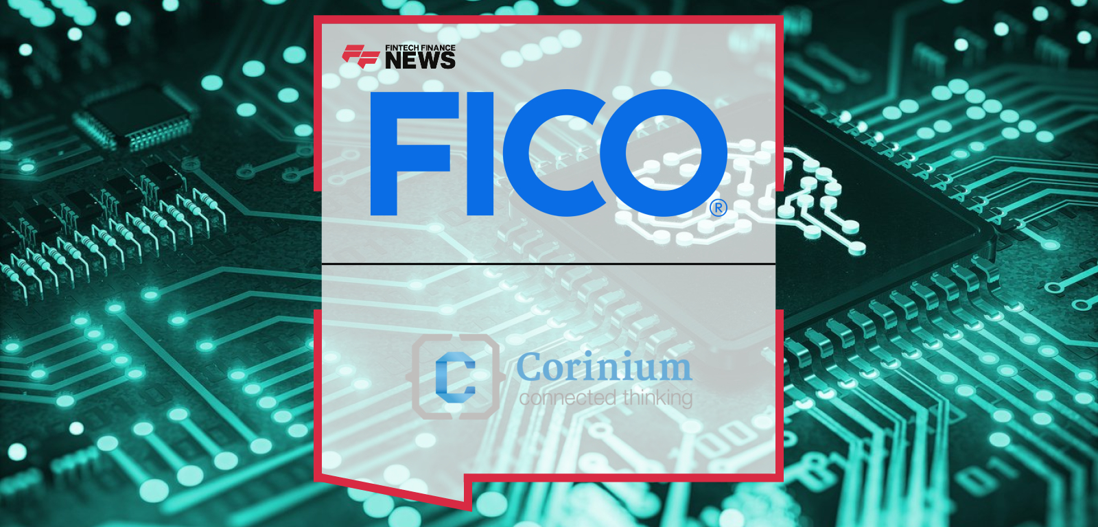 FICO and Corinium release the 2025 State of Responsible AI in Financial Services report, highlighting ROI, standards, and adoption challenges across global banks.