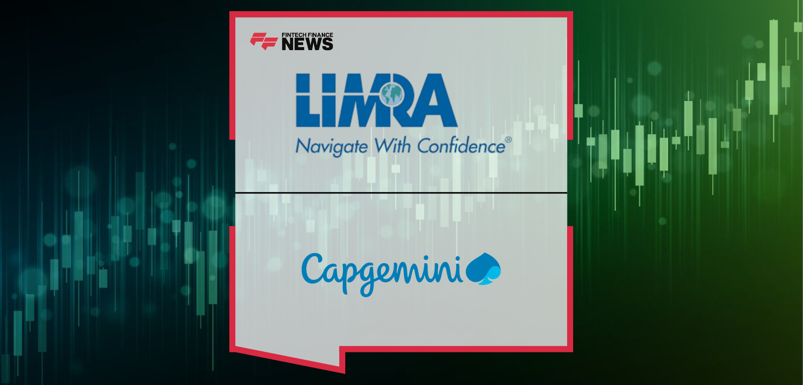 Capgemini and LIMRA release the World Life Insurance Report 2026, with Samantha Chow and Bryan Hodgens highlighting how insurers must adapt products for millennials and Gen Z by adding living benefits and digital engagement.|