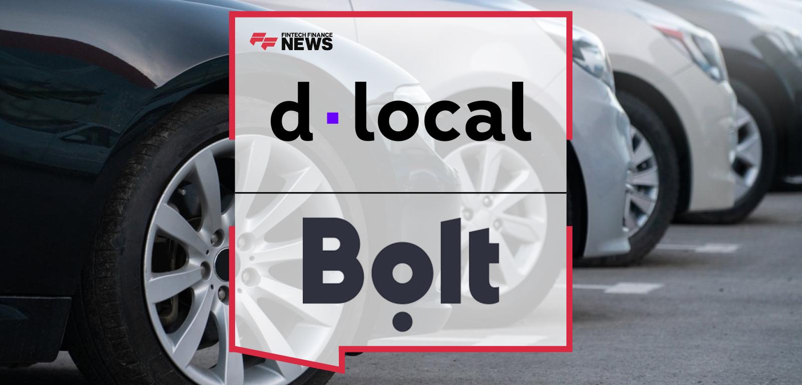 dLocal partners with Bolt to expand ridesharing in Africa, Latin America, and Asia with local payment solutions, featuring Jüri Laur and Diego Halegua.