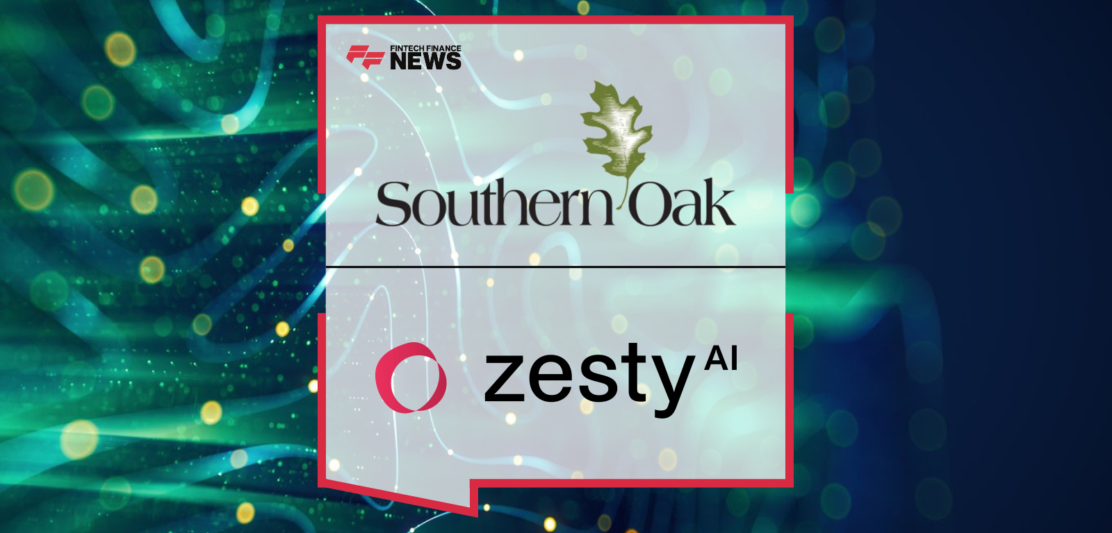 Southern Oak Insurance Company adopts ZestyAI’s AI-powered property risk platform to assess roof and environmental vulnerabilities across Florida homeowners’ portfolios.|