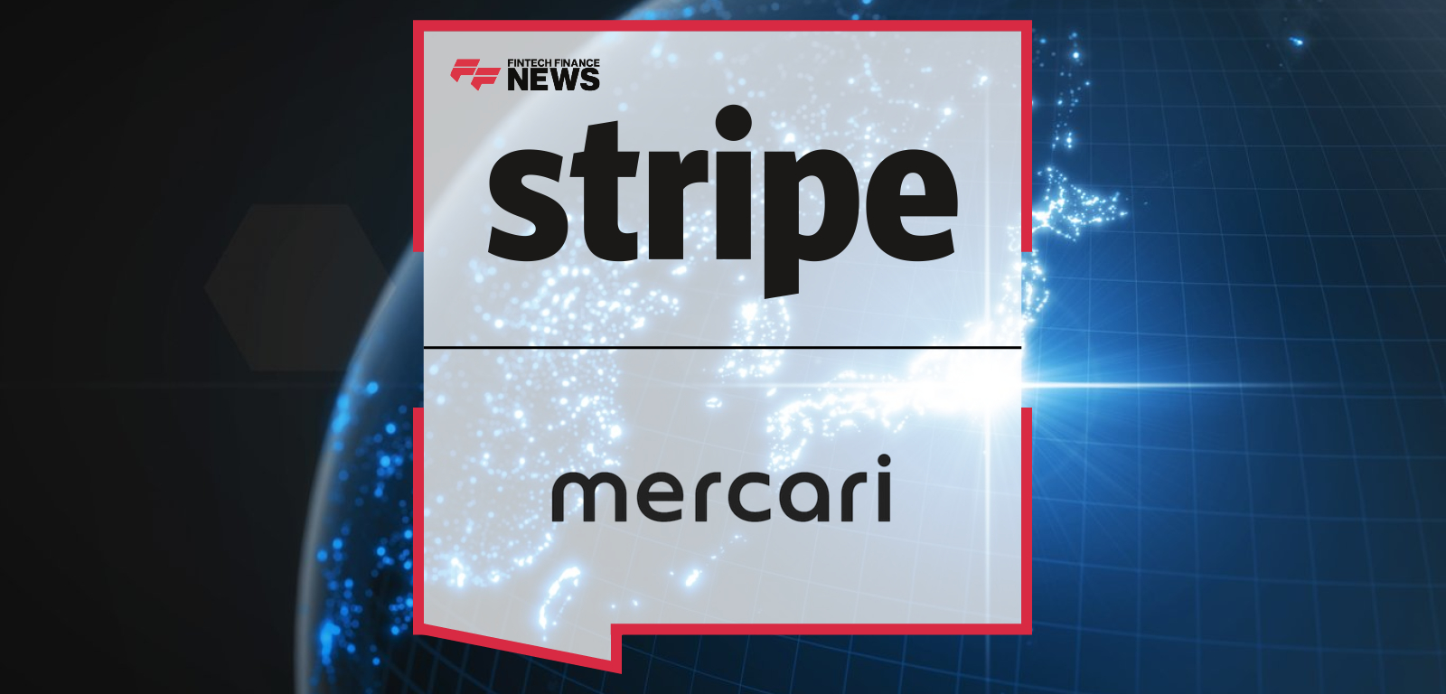 Stripe powers Mercari’s new Global App to support cross-border payments, enabling anime, gaming, and content businesses to reach fans worldwide with local payment methods and high authorization rates.