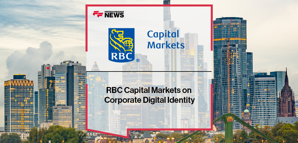 Lori Messer of RBC Capital Markets discusses corporate digital identity, client onboarding transformation, and CLM modernization to streamline KYC and improve time-to-onboard.|RBC Capital Markets on Frictionless Onboarding and Smarter KYC