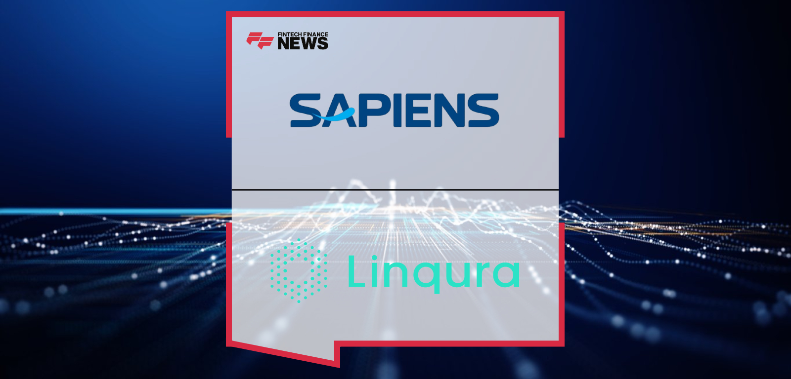 Sapiens partners with Linqura to integrate agentic-AI-powered underwriting intelligence into its PolicyPro platform, enhancing precision, speed, and profitability in commercial insurance.|