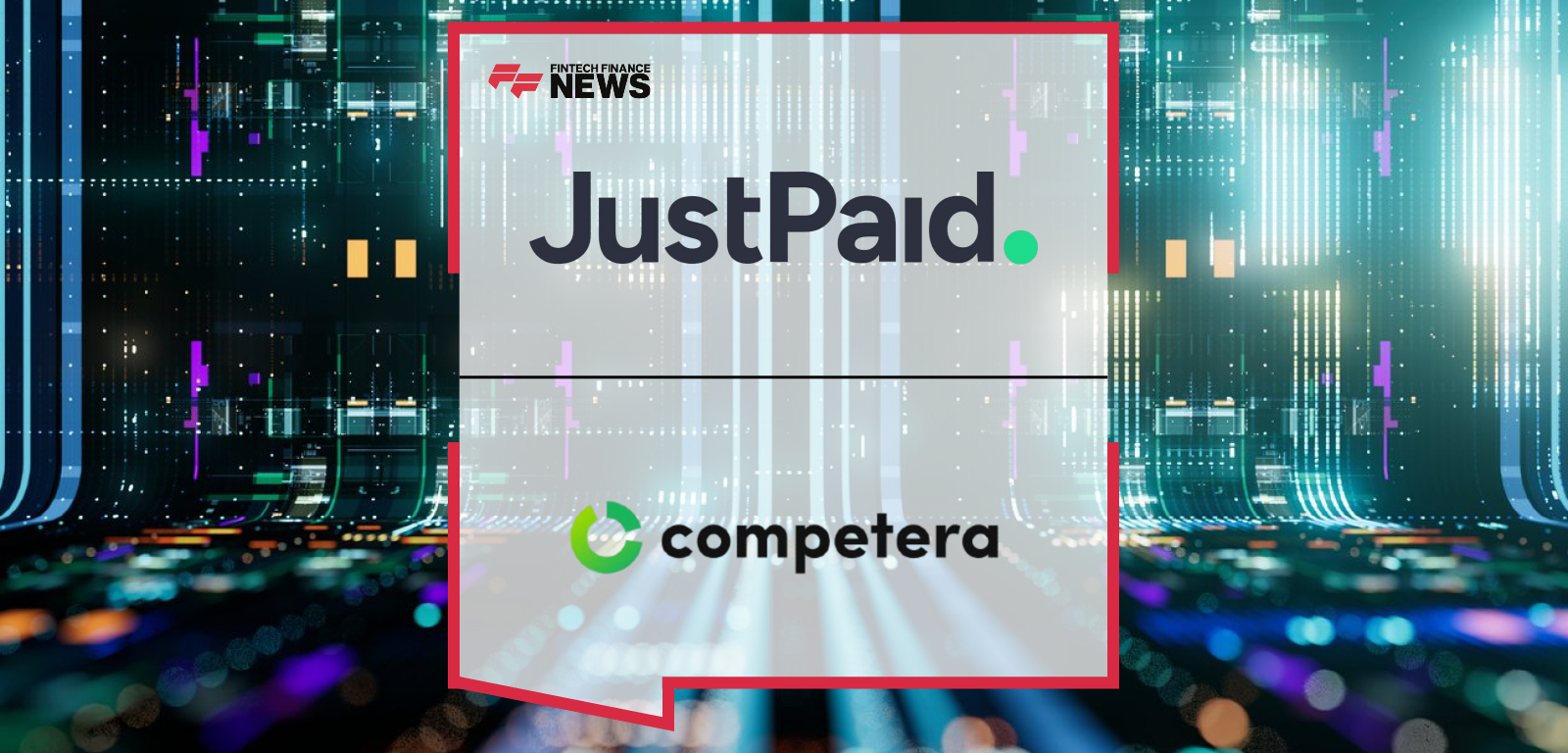 JustPaid partners with Competera to power seamless, automated global invoicing for the AI-driven retail pricing platform, enhancing billing transparency and efficiency for enterprise clients worldwide.