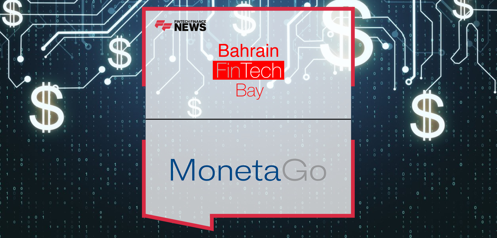 Bahrain FinTech Bay partners with MonetaGo to launch Bahrain’s first Digital Public Infrastructure (DPI), introducing a Trade Finance Registry to enhance transparency, prevent fraud, and strengthen SME access to finance across the Kingdom.