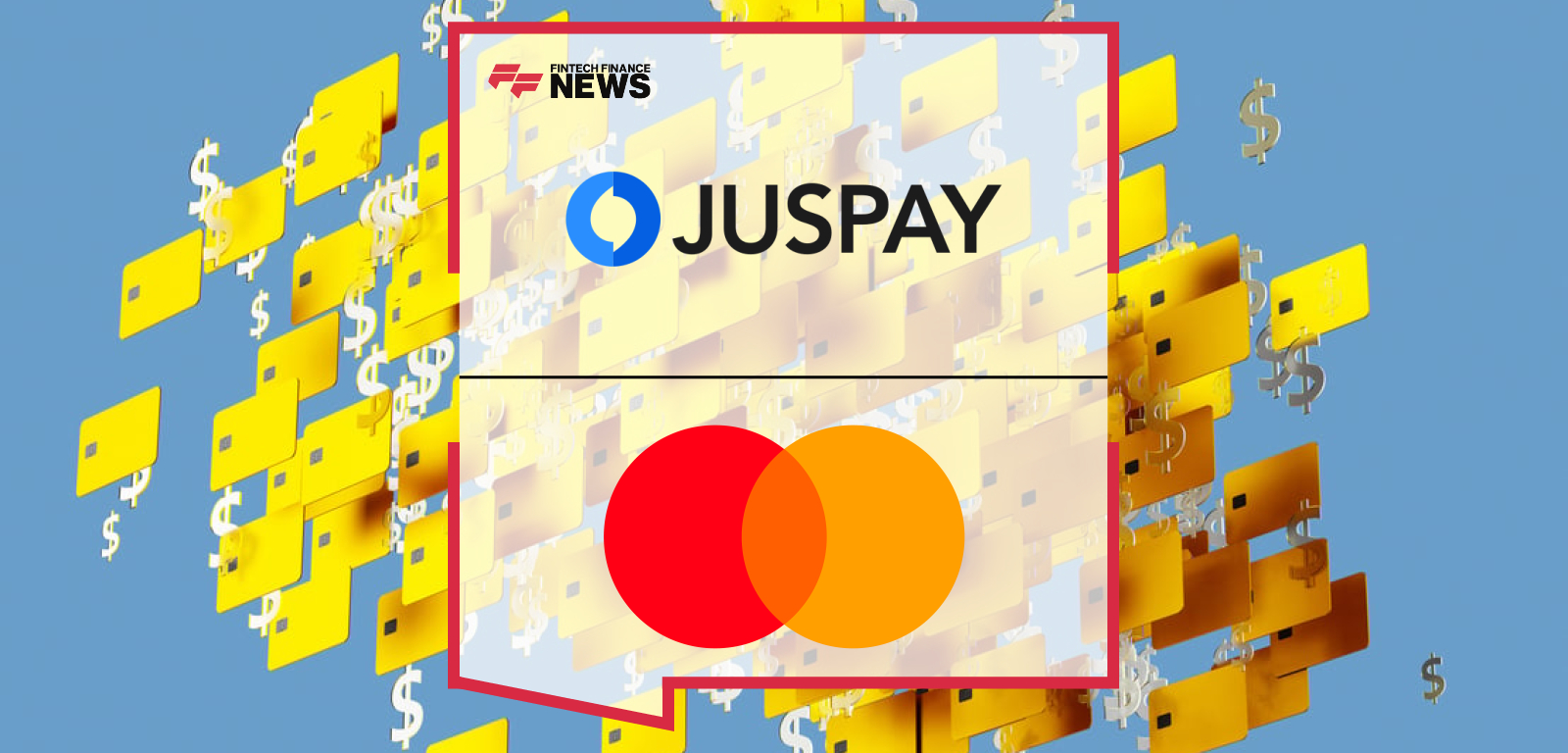 Juspay partners with Mastercard to launch Click to Pay in Brazil, enabling 129 million Mastercard users to make secure one-click online payments with biometric authentication and tokenized credentials.