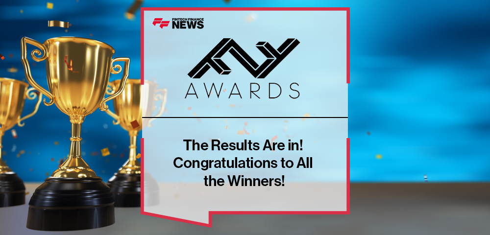 FF Awards 2025 - The Results Are in! Congratulations to All the Winners!|FF Awards 2025 ceremony at Old Billingsgate in London celebrates leading fintech innovators with industry leaders, guests and honourees gathered to recognise winners across 15 financial services categories.