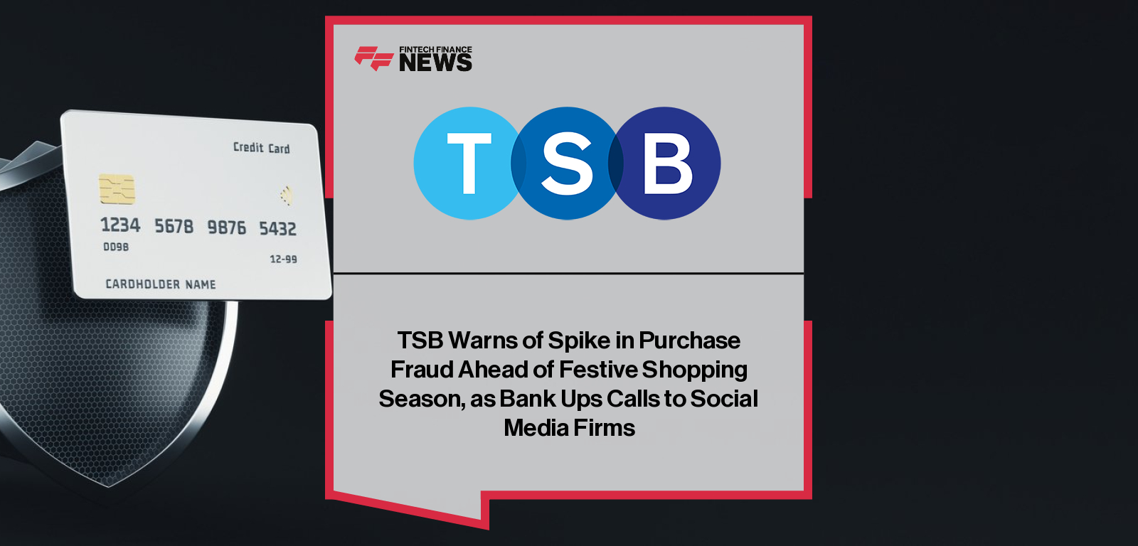 TSB data reveals a surge in purchase scams across the UK, with social media platforms driving a majority of fraudulent cases and victims losing an average of £452.
