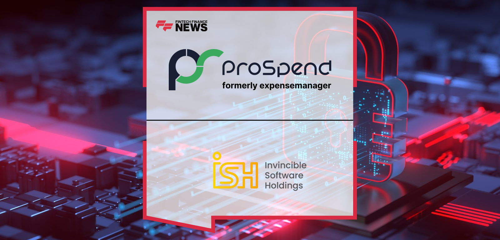 ProSpend, Australia’s leading spend management platform, has been acquired by UK-based software group ISH to accelerate international expansion and enhance finance automation solutions.