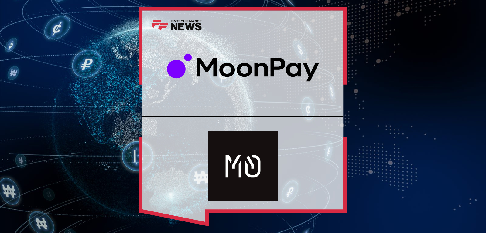 MoonPay launches an enterprise stablecoin business and integrates with M0 to enable fully reserved, customizable digital dollars across multiple blockchains.