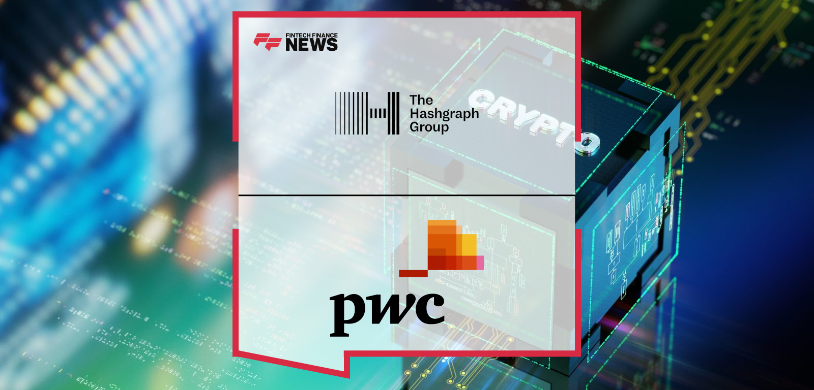 The Hashgraph Group partners with PwC Switzerland and PwC Germany to deliver Hedera-powered ESG solutions using the EcoGuard platform for trusted, auditable sustainability reporting.