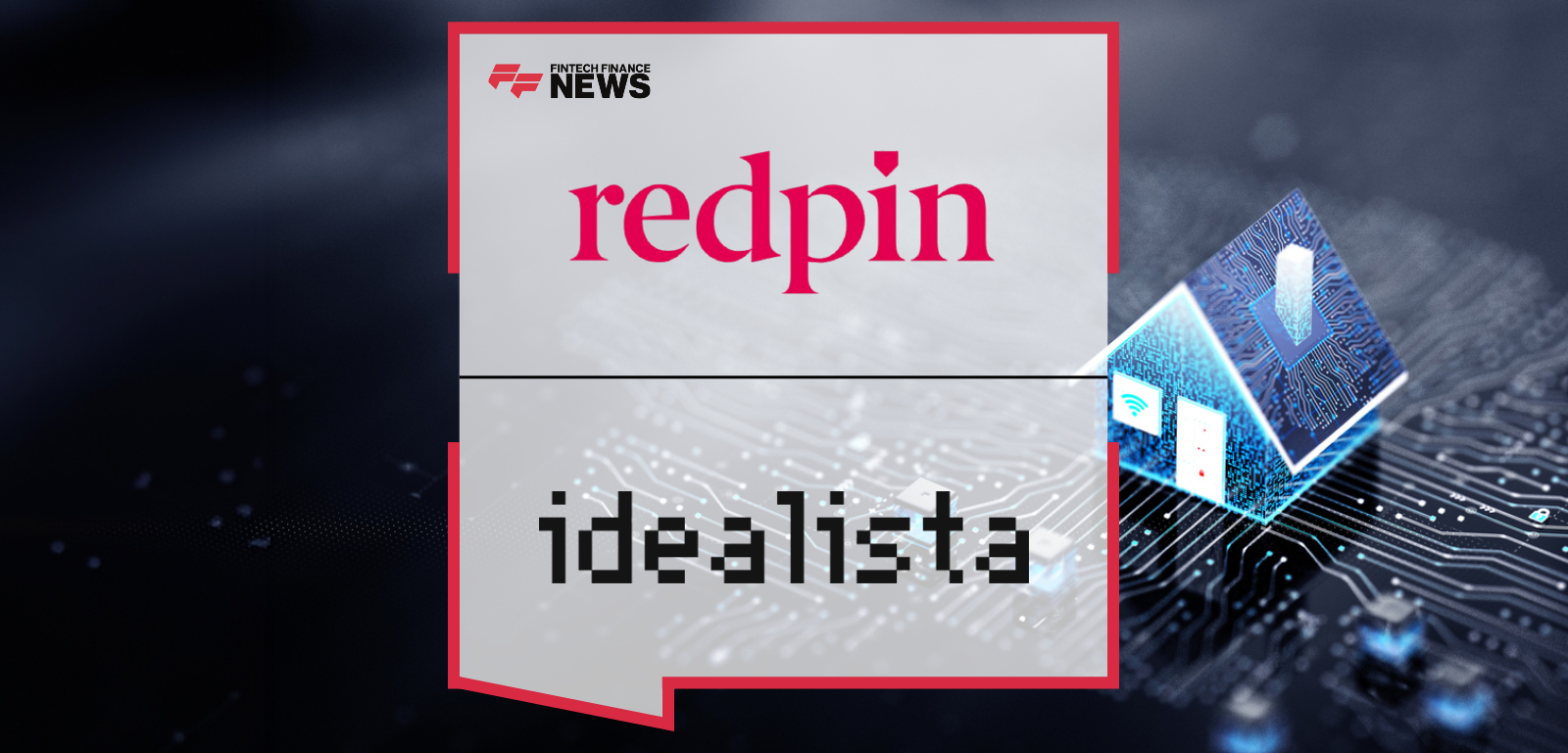 Redpin partners with idealista to guide international buyers in Spain and Portugal on foreign exchange, cross-border payments, and secure property transaction processes, with VP of Growth Pia Hauch highlighting the collaboration’s role in simplifying global property purchases.