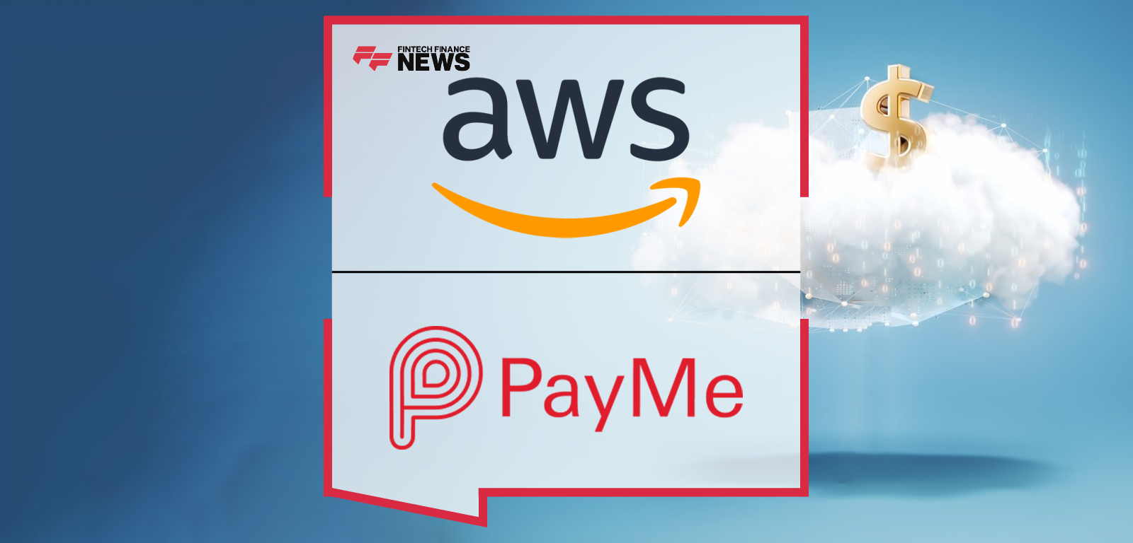 AWS and HSBC announce PayMe’s full migration to Amazon Web Services, enhancing performance, scalability, and digital payment innovation for over 3.2 million users in Hong Kong.