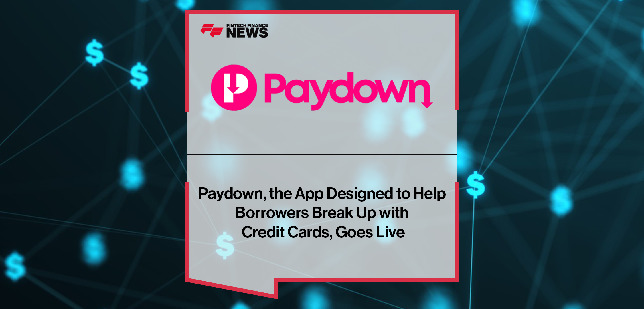 Clay Technologies and Pepper Advantage launch Paydown.com, a new mobile-first lending platform helping UK borrowers consolidate high-interest debts into one lower-rate personal loan.