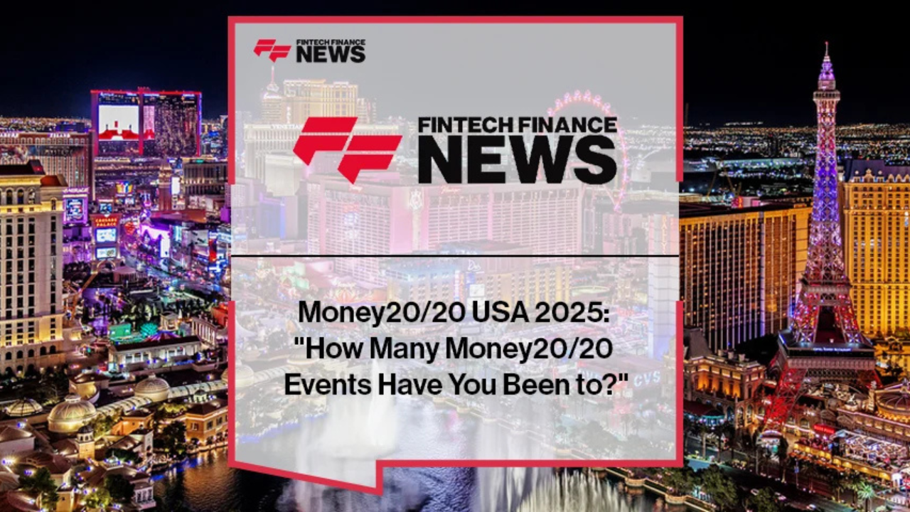 First-Timers and Veterans at Money20/20 USA 2025|Attendees at Money20/20 USA 2025 share how many editions they have attended, from first-time visitors to long-time fintech veterans.
