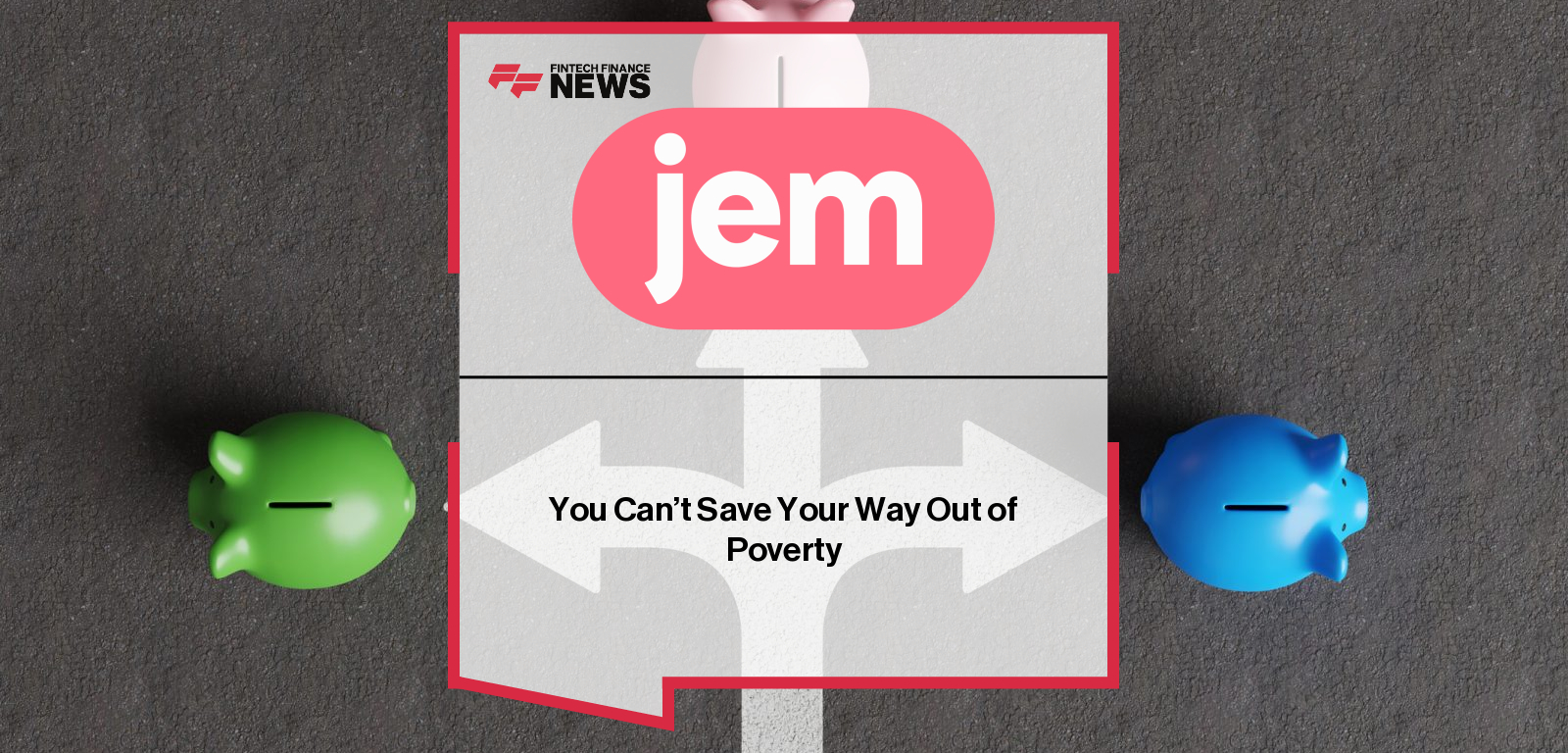 Jem HR’s 2025 Deskless Worker Pulse Report, presented by Simon Ellis, Caroline van der Merwe, Koshiek Karan, Chris Lister-James, Karen Hammond, and Dr. Frank Magwegwe, reveals the hardships and resilience of South Africa’s frontline workforce and calls for structural change and dignified leadership.