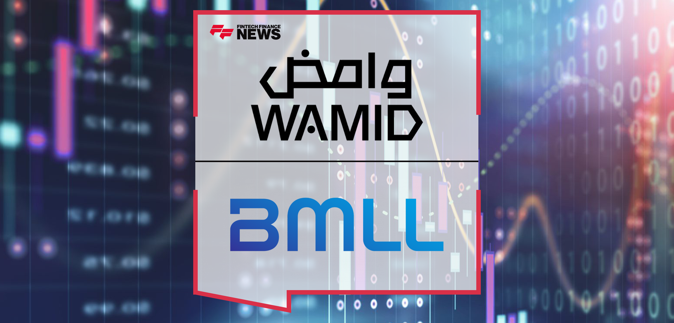 WAMID Launches “WAMID Analytics”, a New Suite of Advanced Market Analytics Solutions