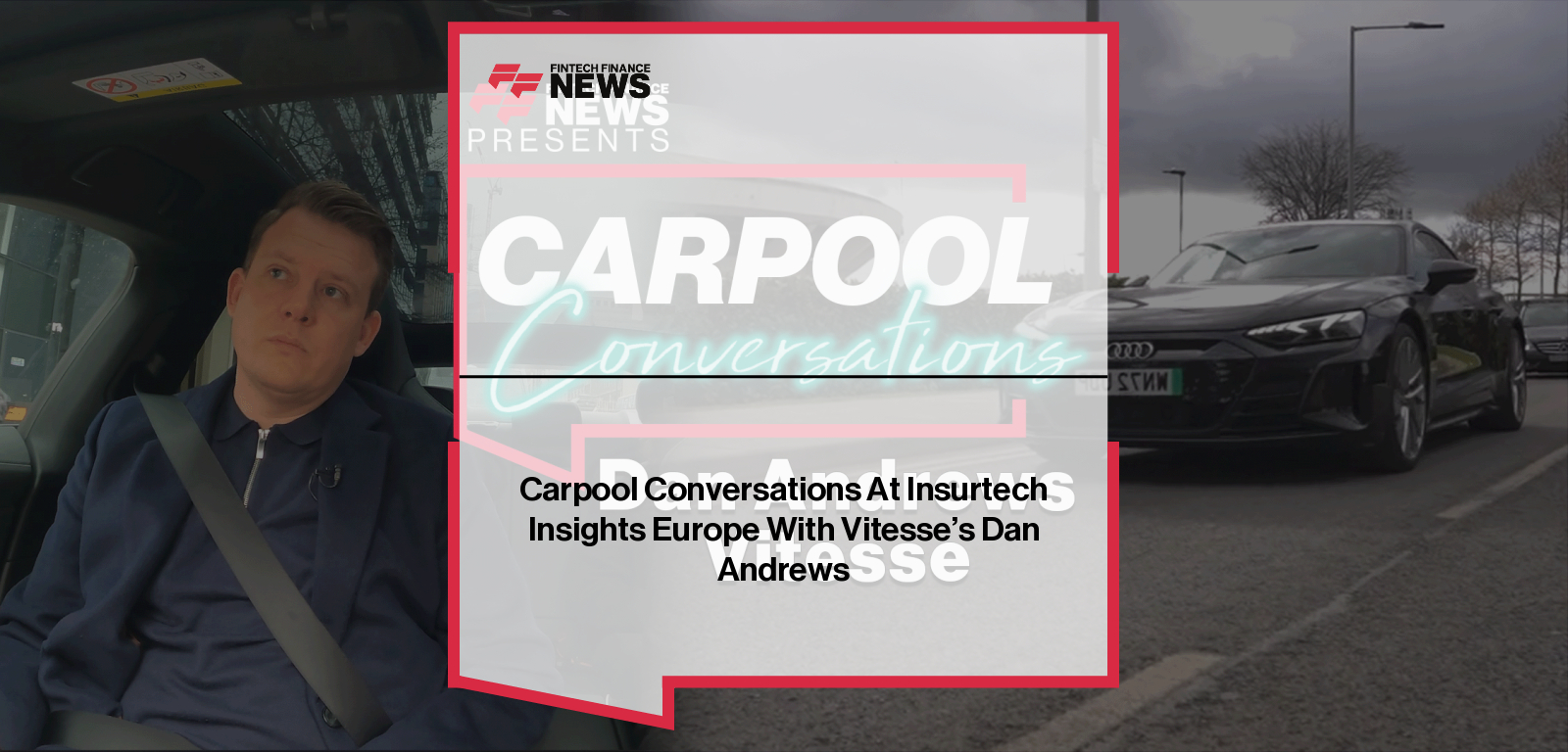 |Dan Andrews Vitesse||Dan Andrews, Insurance Director at Vitesse PSP, shares how the company powers global, real-time insurance payouts through a vast network of local banking partners.
