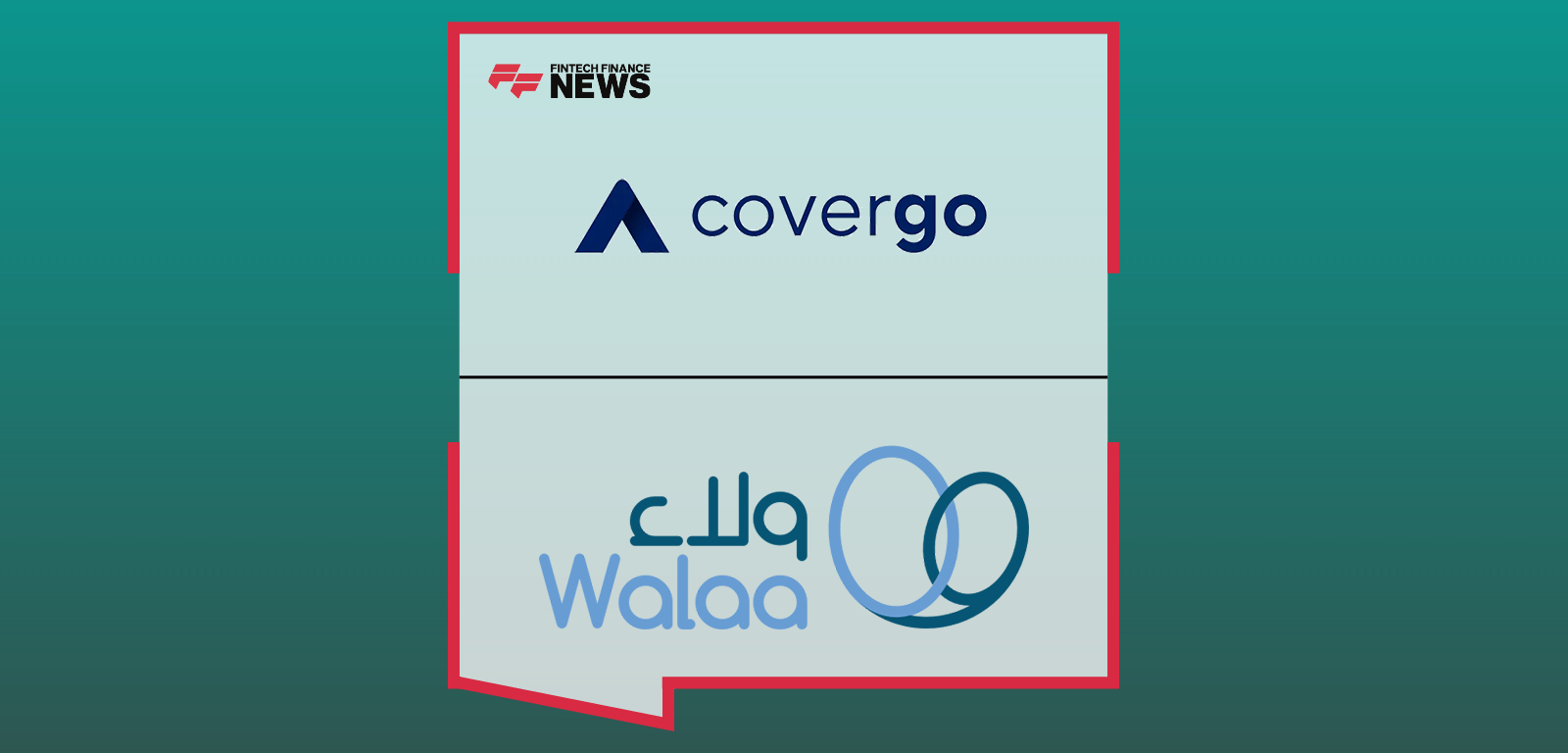 Walaa goes live with CoverGo’s next-generation health insurance platform to deliver a fully digital, AI-powered health claims journey.|