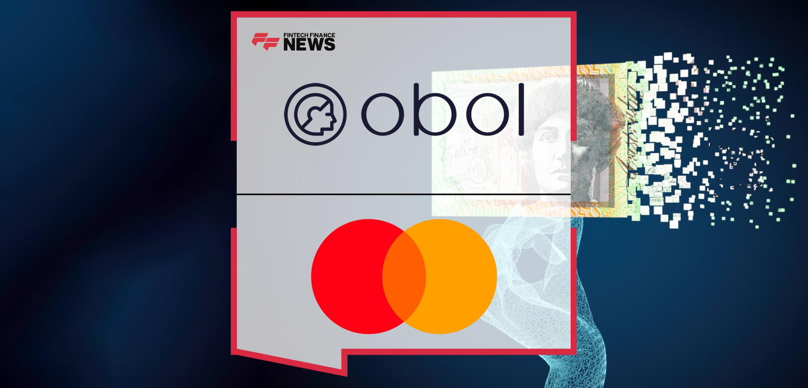 Obol Joins Forces With Mastercard to Bring AI-Driven Cash Flow Management to Australian Businesses