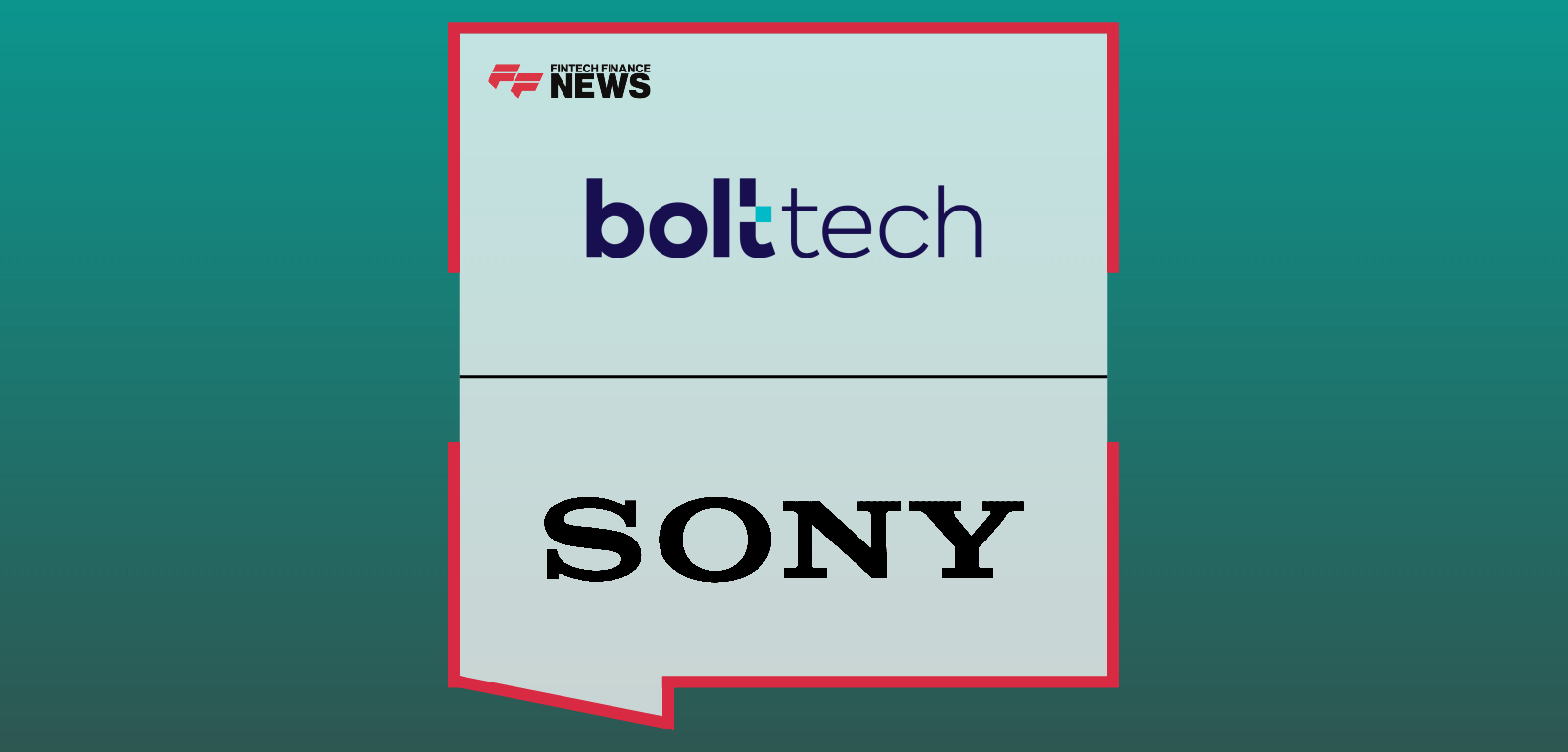 Sony partners with bolttech to launch My Sony Care+, an embedded device protection programme with extended warranty and accidental and liquid damage cover in Hong Kong.|