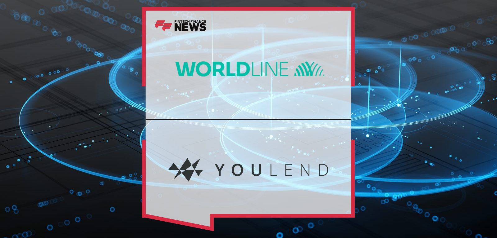 Worldline and YouLend Launch Cash Advance to Unlock Fast, Seamless Capital for Europe’s SMBs