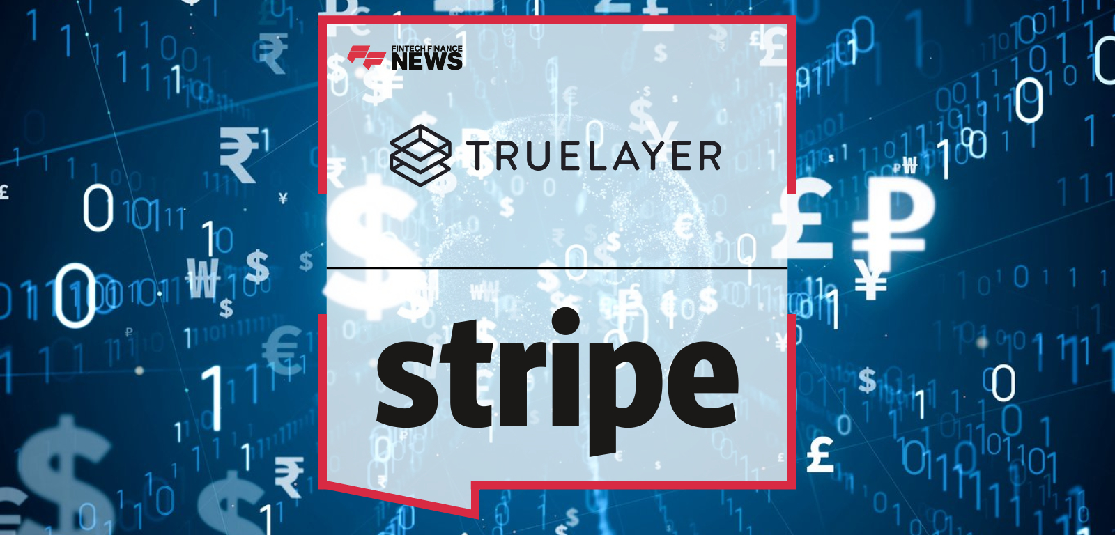 TrueLayer and Stripe Power Pay by Bank Payments in Finland With Kustom Checkout