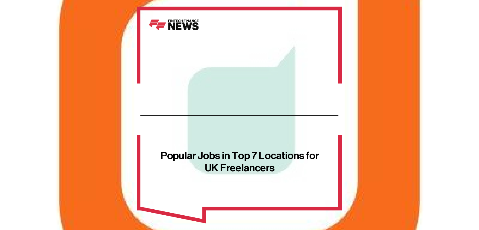 Popular Jobs in Top 7 Locations for UK Freelancers
