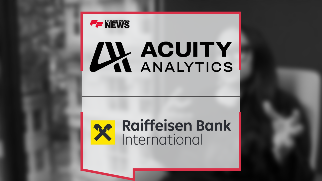 Why Agentic AI Will Transform Banking Gradually