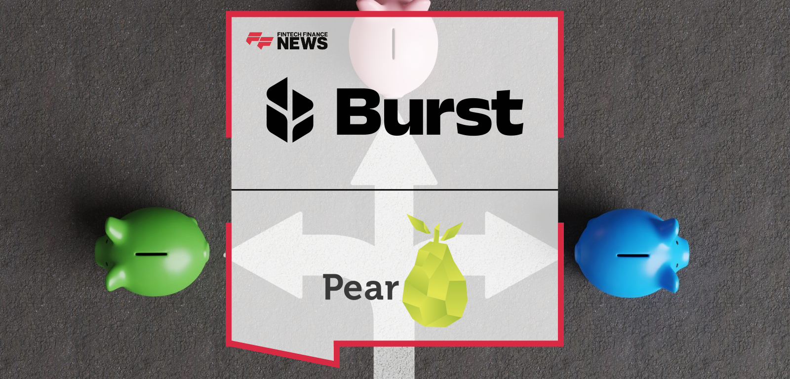 Burst Raises $3m to Help Retailers Maximize FSA/HSA Spend While Lowering Consumer Health Costs