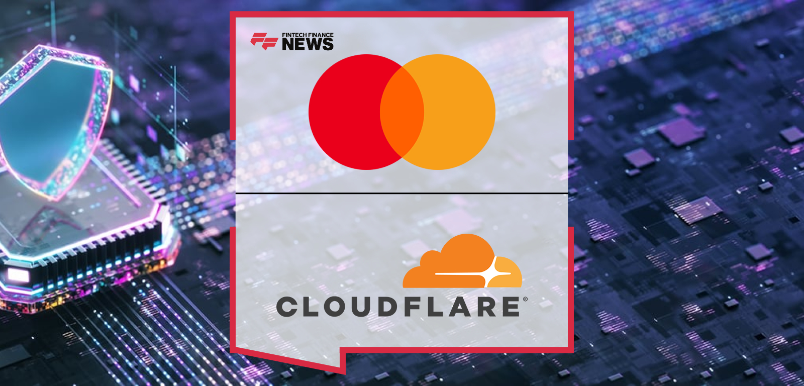 Cloudflare and Mastercard Partner to Extend Comprehensive Cyber Defense Across Critical Infrastructure and Small Businesses