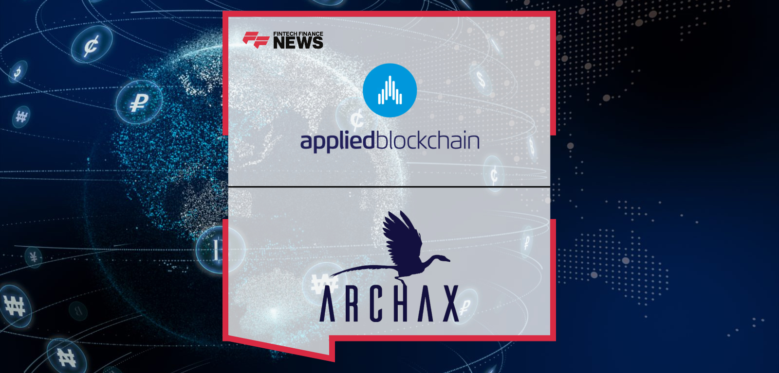 First Privacy-Wrapped Tokenised Funds from Aberdeen, BlackRock and More Now Available on Silent Data via Archax