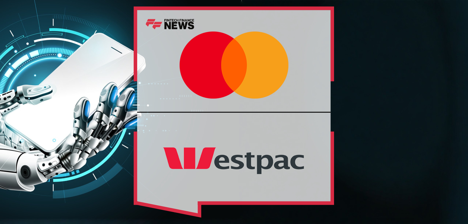 Mastercard Completes New Zealand’s First Authenticated Agentic Transactions With Westpac, Bringing Trust, Transparency and Se