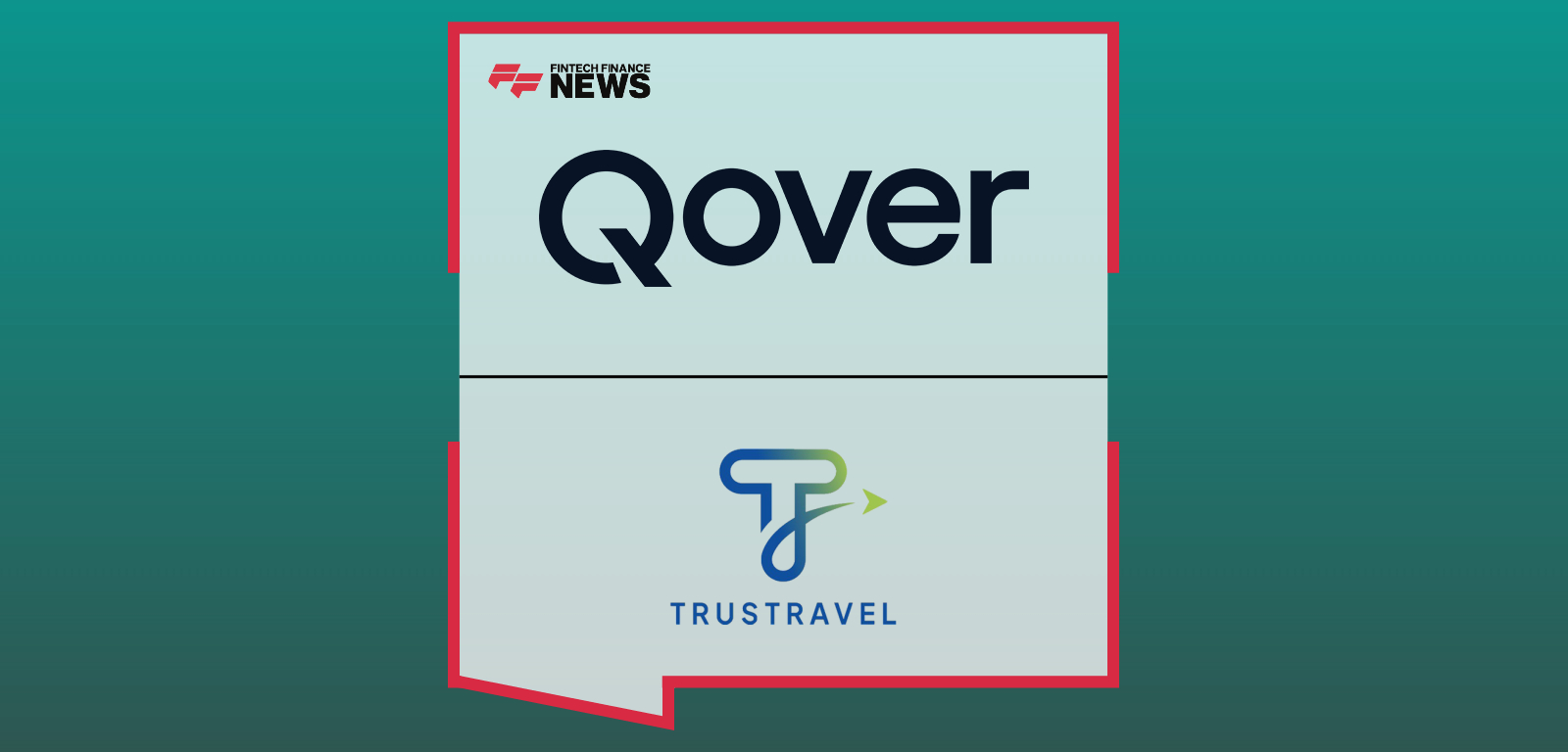Trust Travel, a TUI Brand, Partners With Qover to Deliver Seamless Travel Protection at Booking