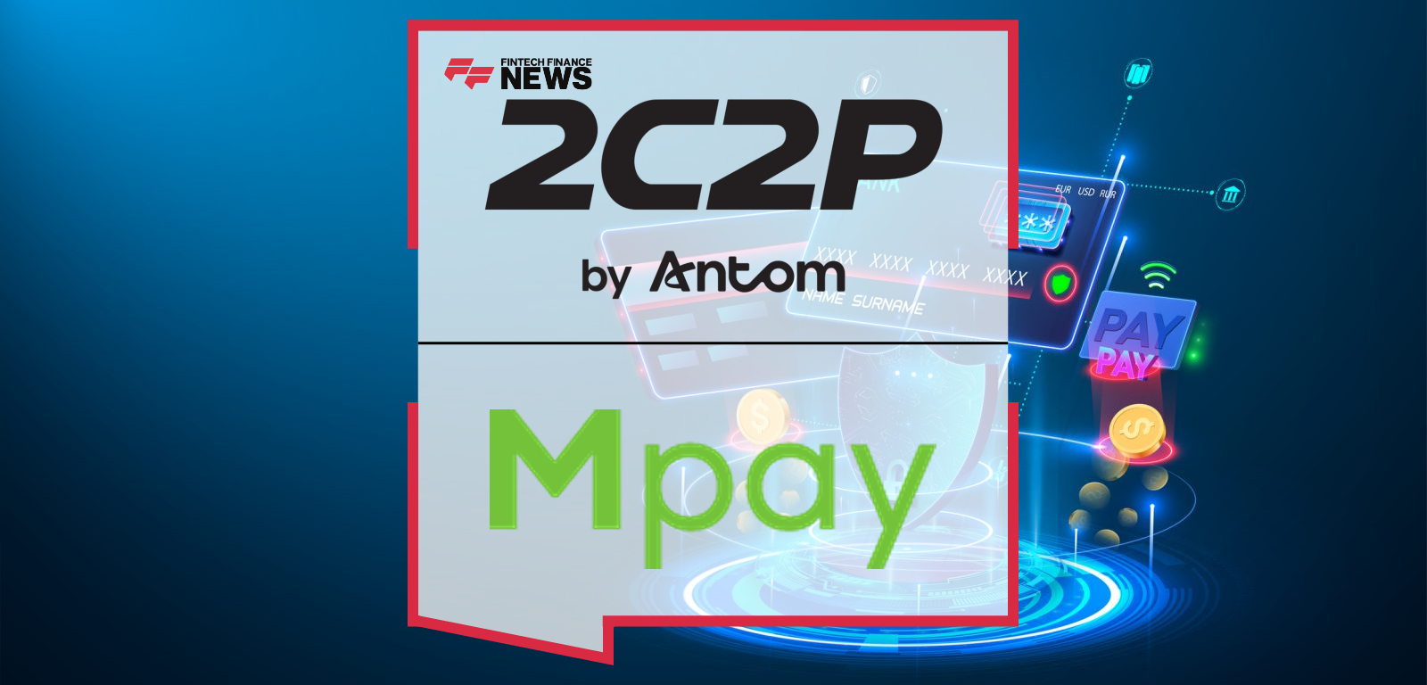 2C2P Partners M-PAY to Make Flight Checkouts for Sun PhuQuoc Airways (SPA) Secure & Accessible in Vietnam and Across Asia