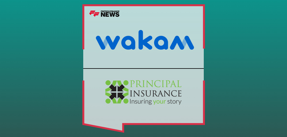 Wakam UK and Principal Insurance Team Up to Tackle UK Motorcycle Insurance Market|