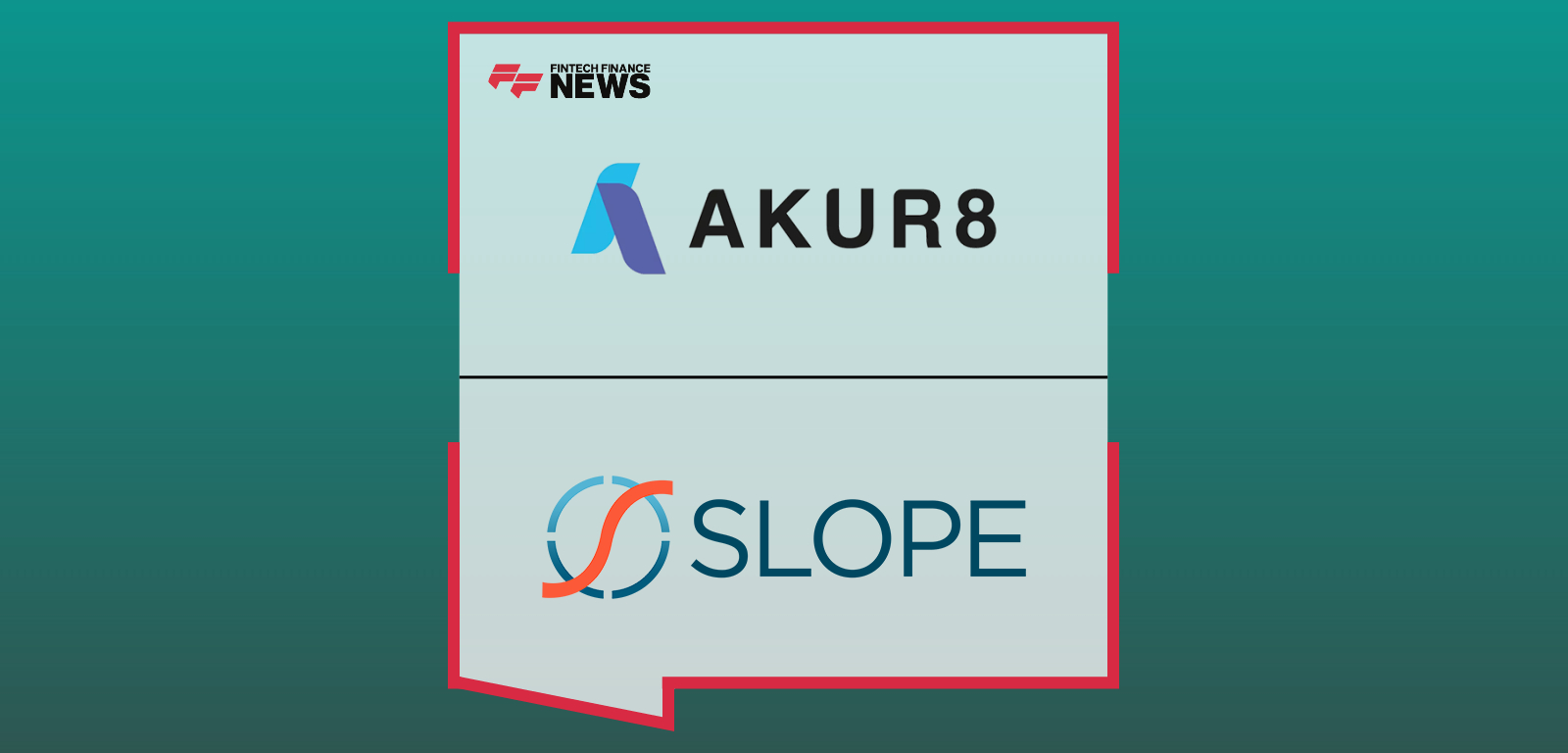 Akur8 Enters Life and Annuity Insurance Market with Strategic Acquisition of Slope Software