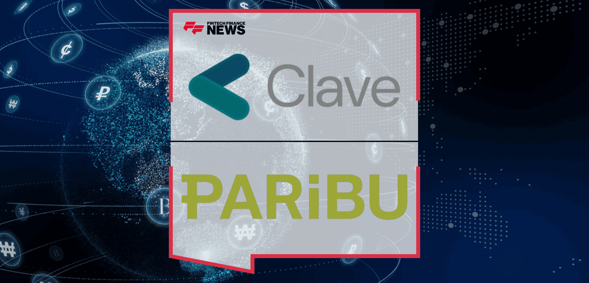 Clave Joins Paribu to Accelerate the Adoption of Onchain Finance to Millions