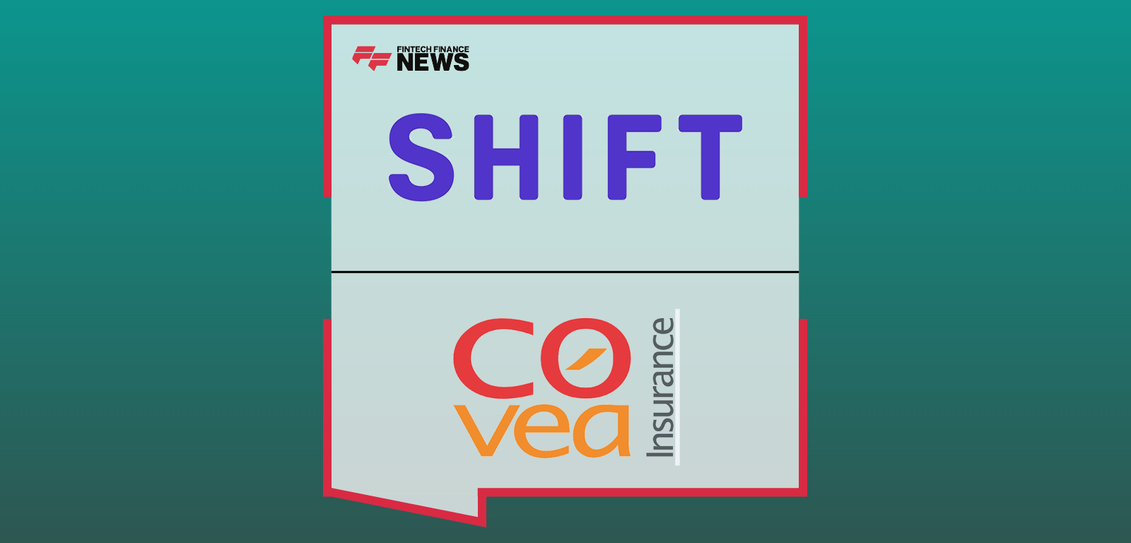 Covéa Chooses Shift Technology as Strategic Partner for Fraud and Risk Management