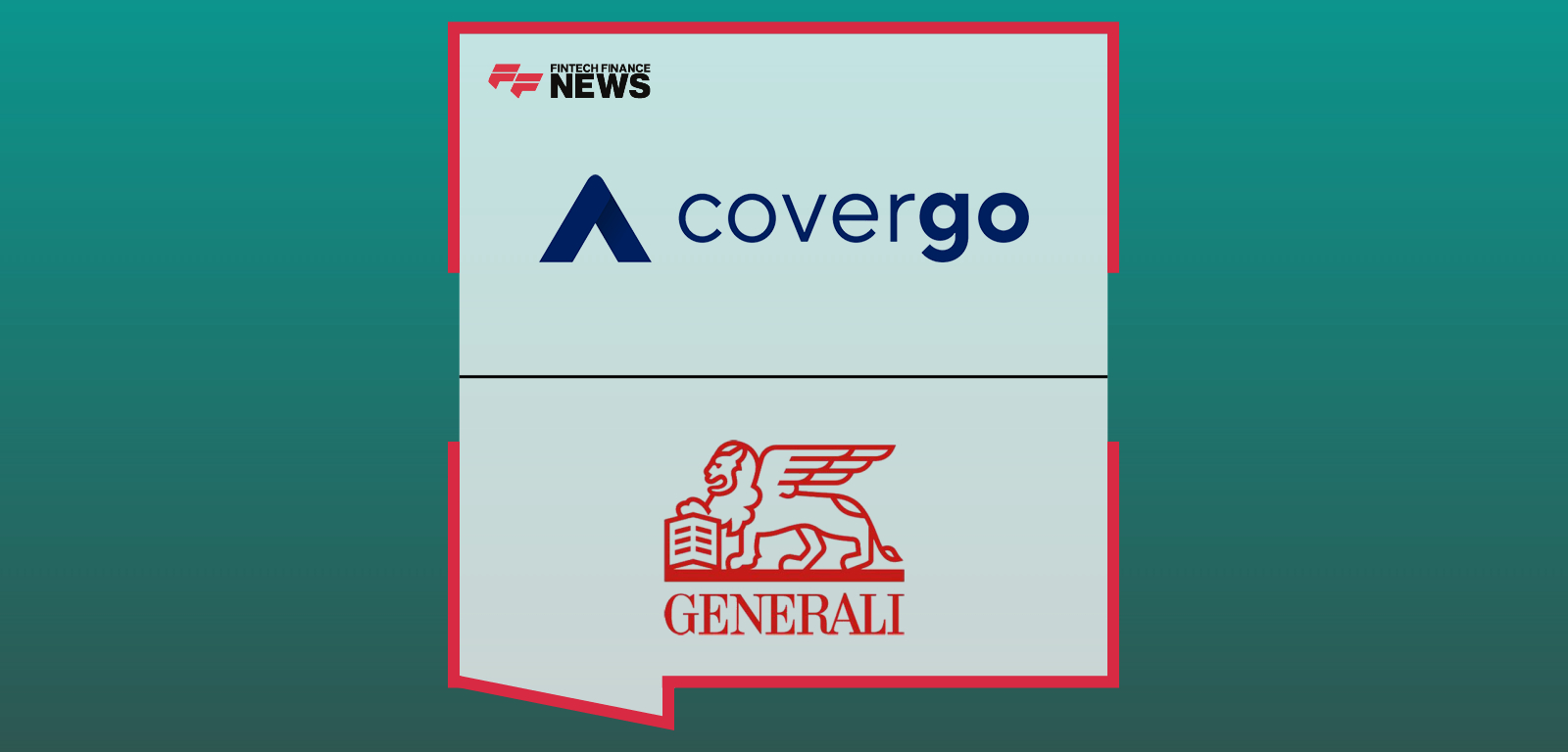 CoverGo’s Intelligent Document Processing AI Agent Enhances Generali's Health Claims Automation