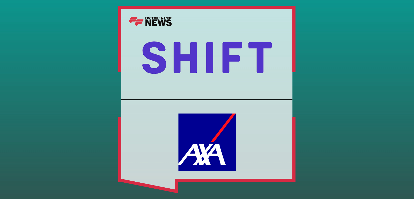 Five-Year Renewal of Collaboration between Shift Technology and AXA to Accelerate AI-Powered Insurance Transformation