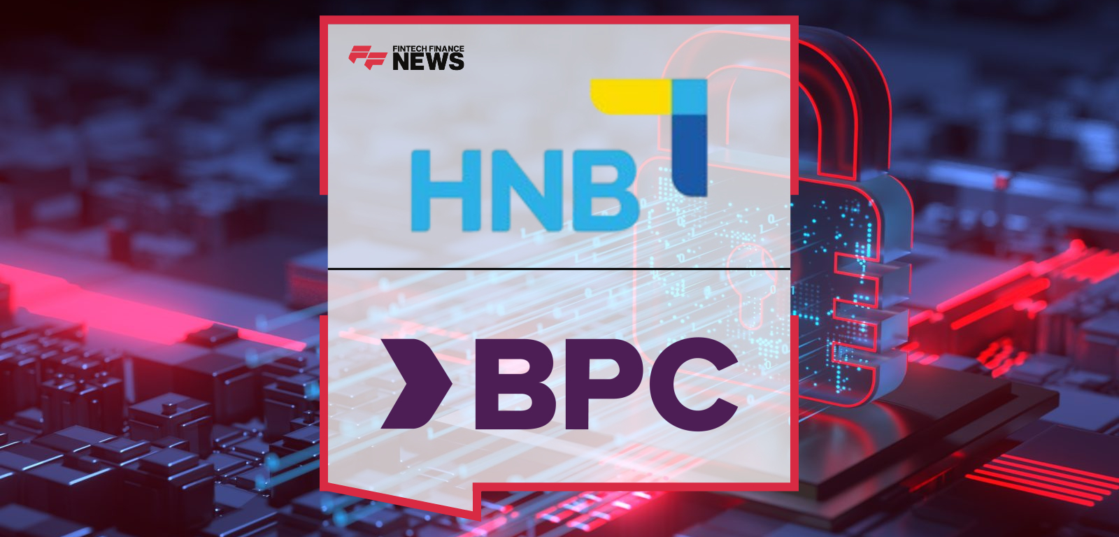 HNB Enables Debit Cards on Google Wallet, Extending Everyday Digital Payments in Sri Lanka with BPC