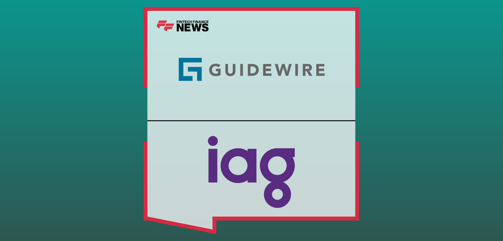 IAG New Zealand Future-Proofs Claims Operations with Guidewire Cloud Platform