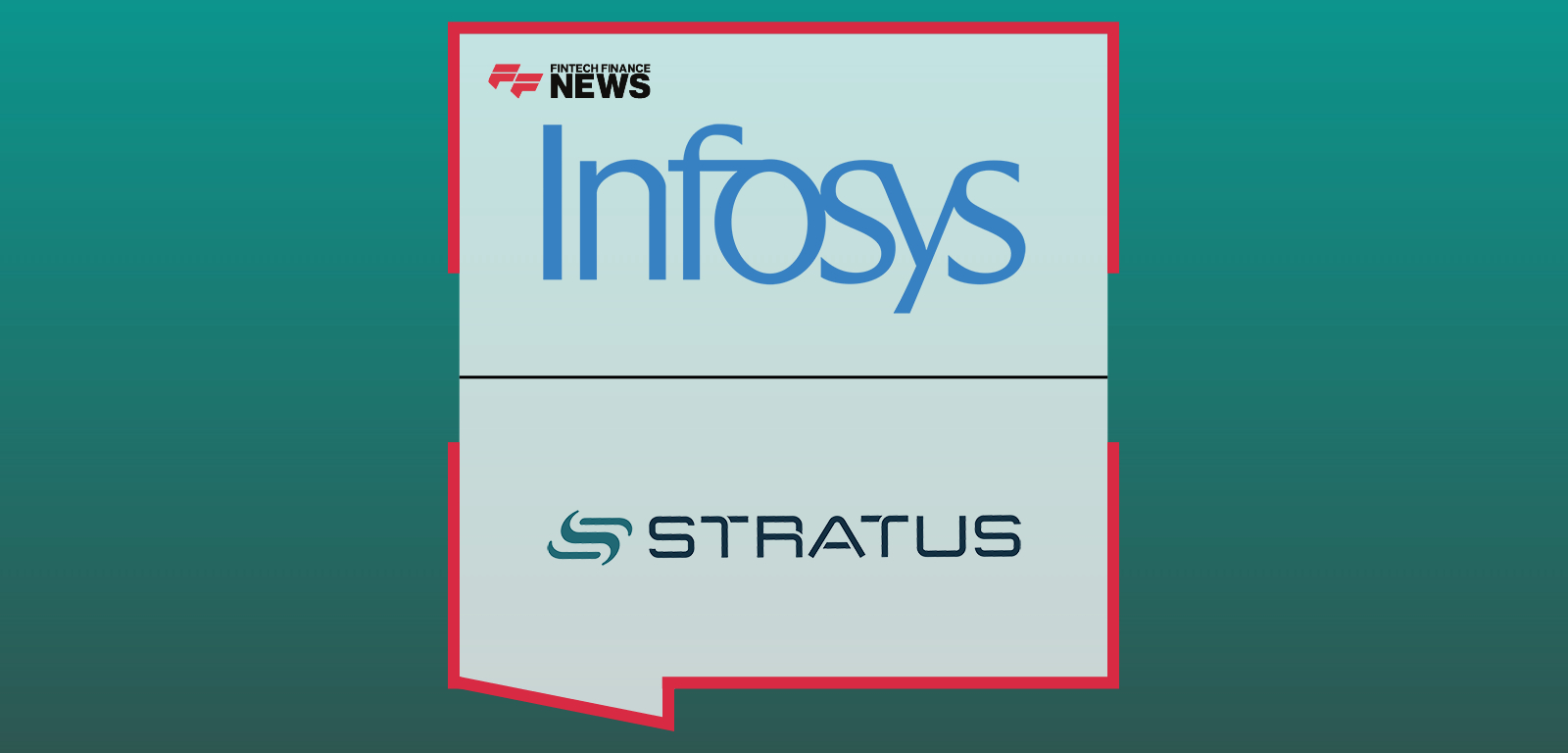Infosys to Acquire Leading Insurance Consulting Technology Company, Stratus