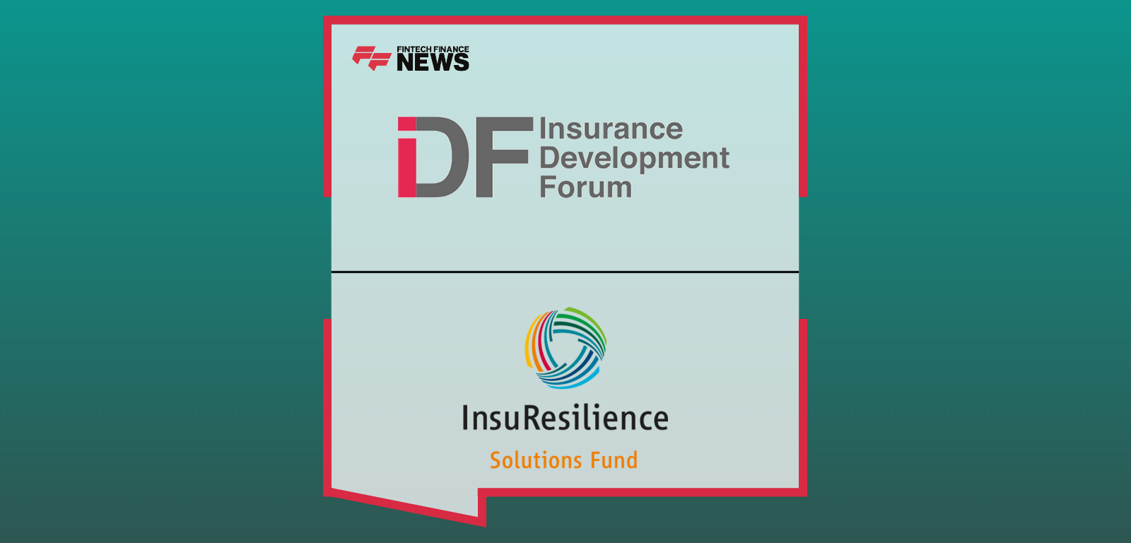 Lagos State Goes Live with Parametric Flood Insurance Policy, Protecting up to 4 Million People