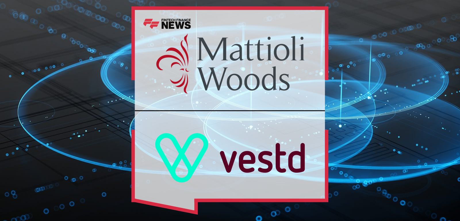 Mattioli Woods Partners with Vestd to Scale Employee Share Scheme Offering Ahead of EMI Expansion