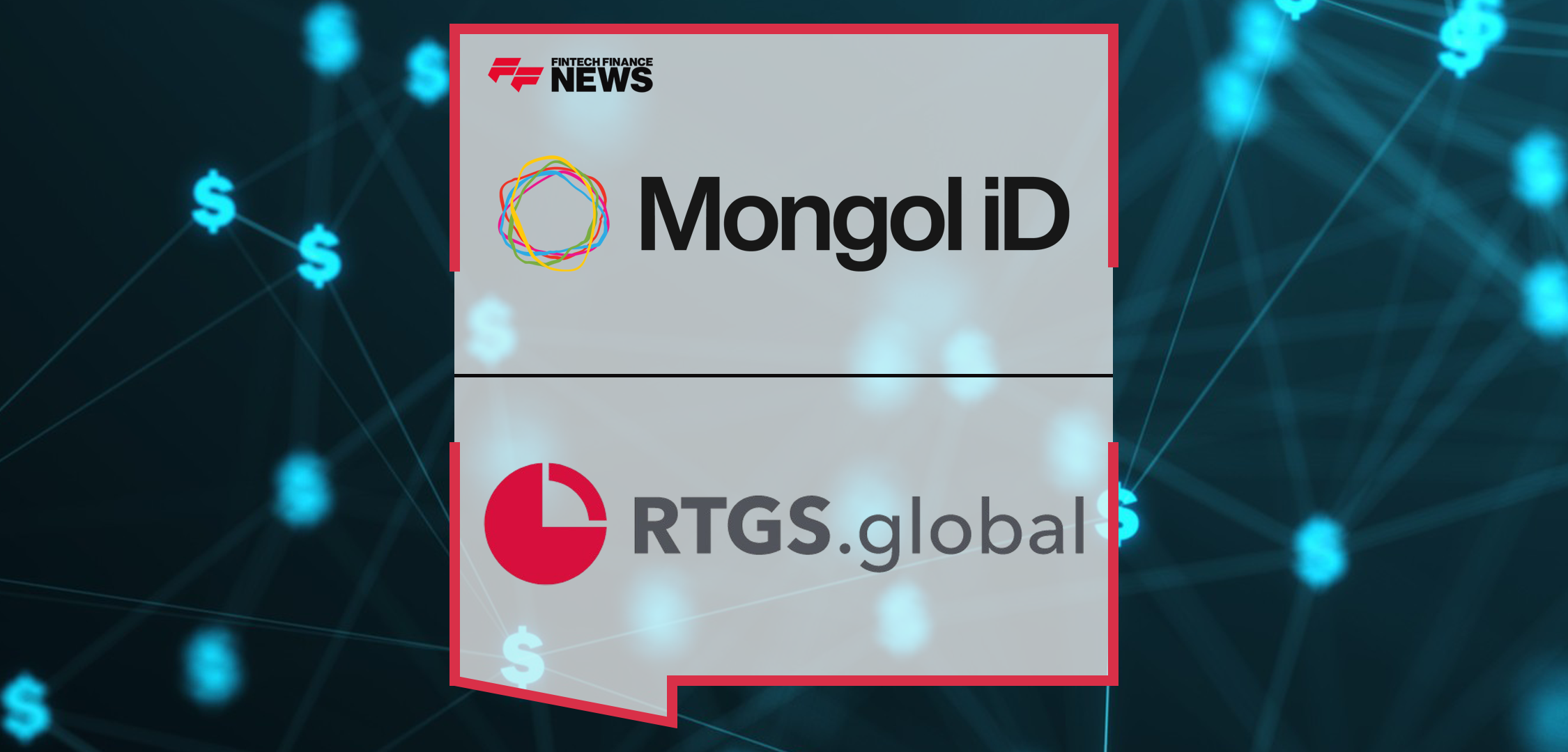 Mongol iD Joins RTGS.global as Funds Controller for MNT and KGS, Strengthening UK–Central Asia Payment Corridors