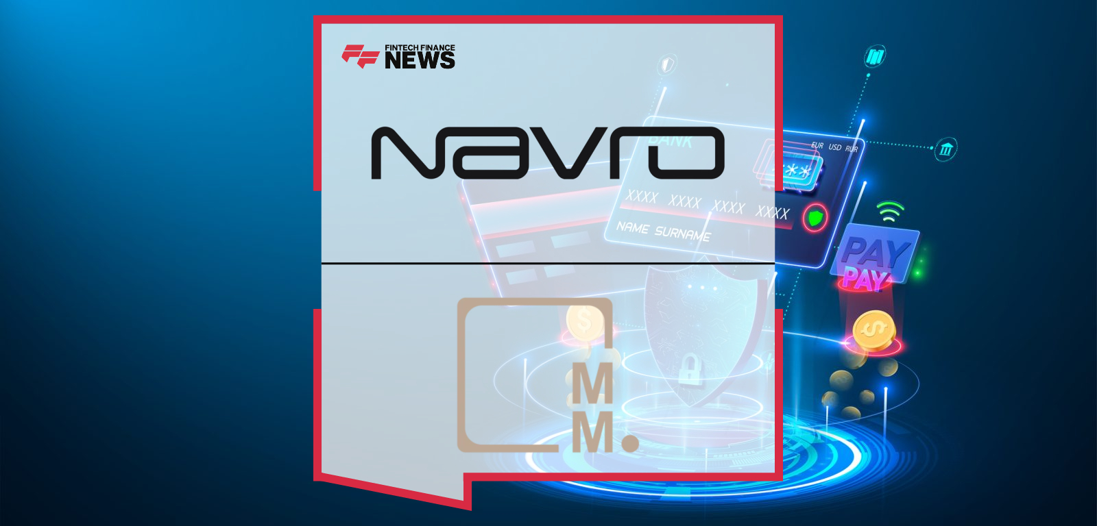 Navro and MM Partner to Tackle International Pensions Overpayments
