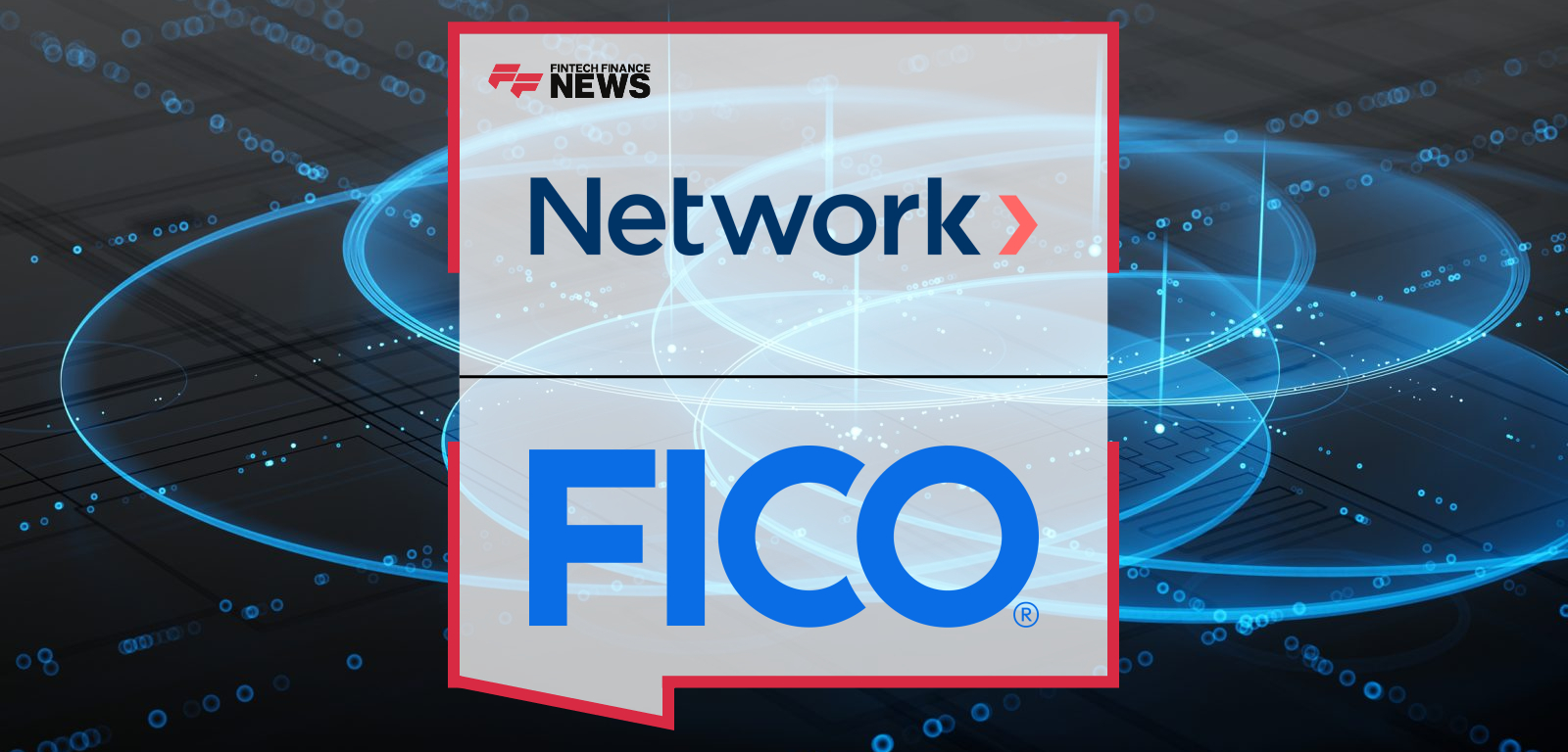 Network International and ADCB Egypt launch Egypt’s first Transactional Fraud Solution Powered by Artificial Intelligence wit