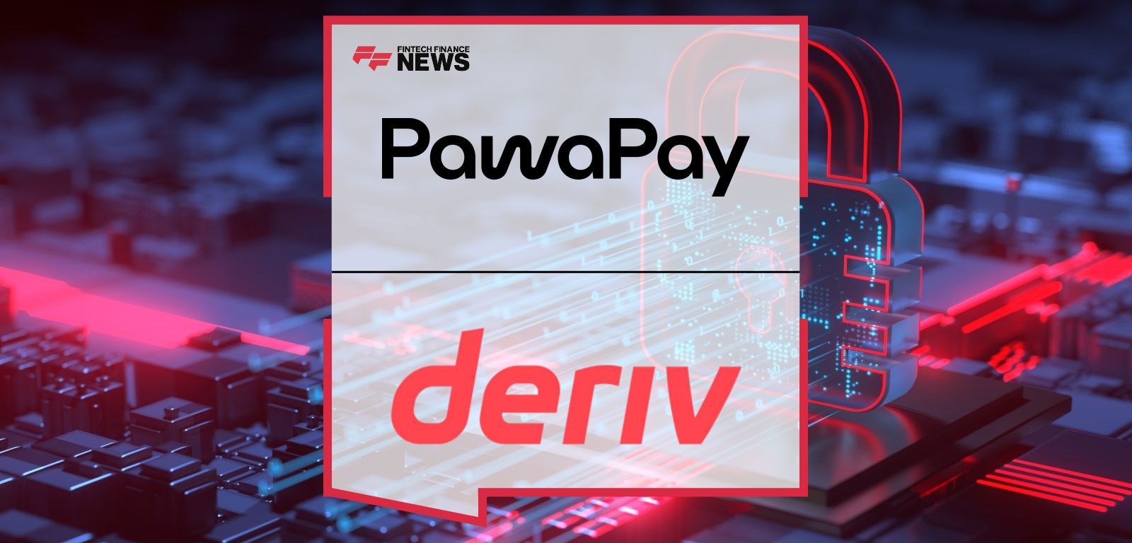 PawaPay Partners with Deriv to Support Mobile Money Deposits Across African Markets